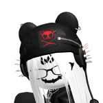 @Kakushiro_lol