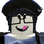 @dxthron