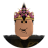 T4PA