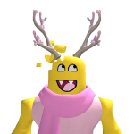 @sh1bed