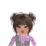 @Queencrystal98765