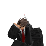 @Enderboi3541