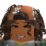 @Hoo_Human