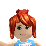 @BingoDoTigrinho