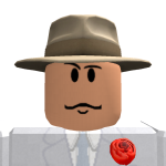 @ManfredZigler
