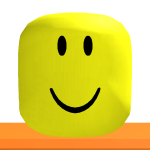 @Master_1240