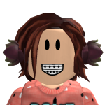 @adoptmebunnyfanclub