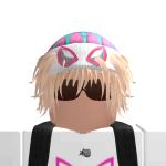 @XTaxxhetz