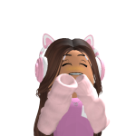 @Waffle5226