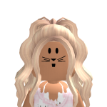 @hooralafasi123