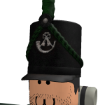 @dareal8_bitgames
