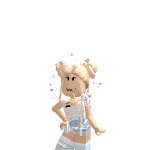 @dandona12343