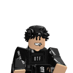 @AscraeusGamer