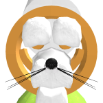 @friendlyhuman234