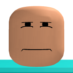 @ChurchOfArk
