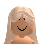 @Iunqr