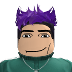 Thanos_Slayer230