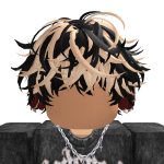 @urr66s