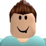 @Akinateor