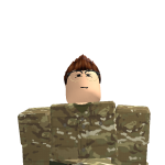 @Kevinplays809YT