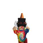@Knuc2323