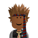 @yungchrisbrown
