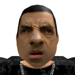 @Snakekevs