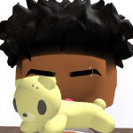 @4shafx