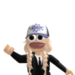 @Cop_Froggy