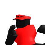 @yk0bby