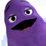 @yjdhklwm