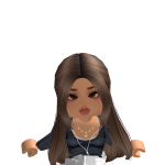 @siimplyyxlilyyy