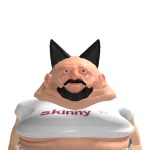 @Silverplayz_3
