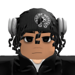 @UnknownUltraPrince