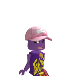 @Nickanoodle25