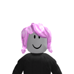 @scarlaoooo