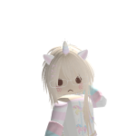 @xXLazy_gamesxX