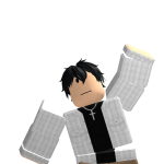 @rminer243