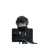 @gwovl