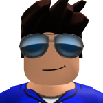@nicks980