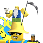 @Petsimlatorokcool
