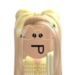 @XxLittle_PetalxX