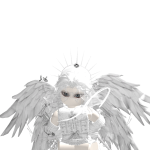 @FancyBlushy
