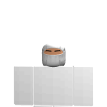 @6ualn