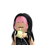 @super_sakurako