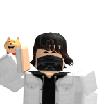 @tomato_fadi