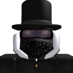 @GhoulTrooper7Alex