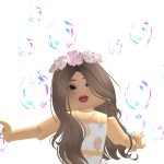 @Unicornmaster092720