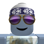 @nascors