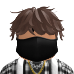 @cooldog1kwoof